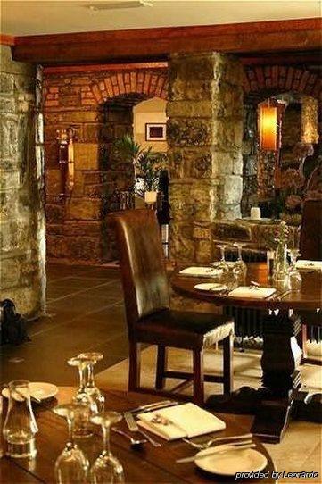 Annebrook House Hotel Mullingar
