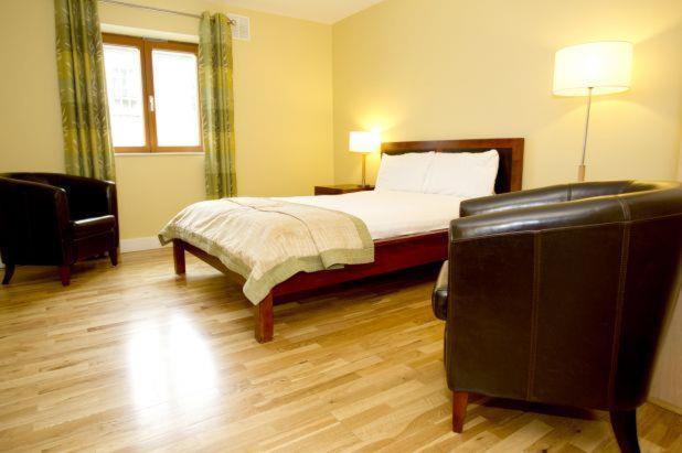 Hotel Annebrook House Mullingar