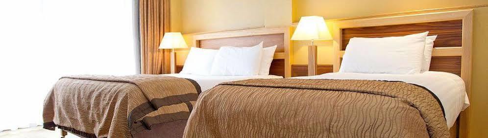Annebrook House Hotel Mullingar