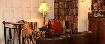 Annebrook House Hotel 4*