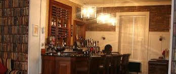 Annebrook House Mullingar