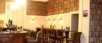 Hotel Annebrook House Mullingar