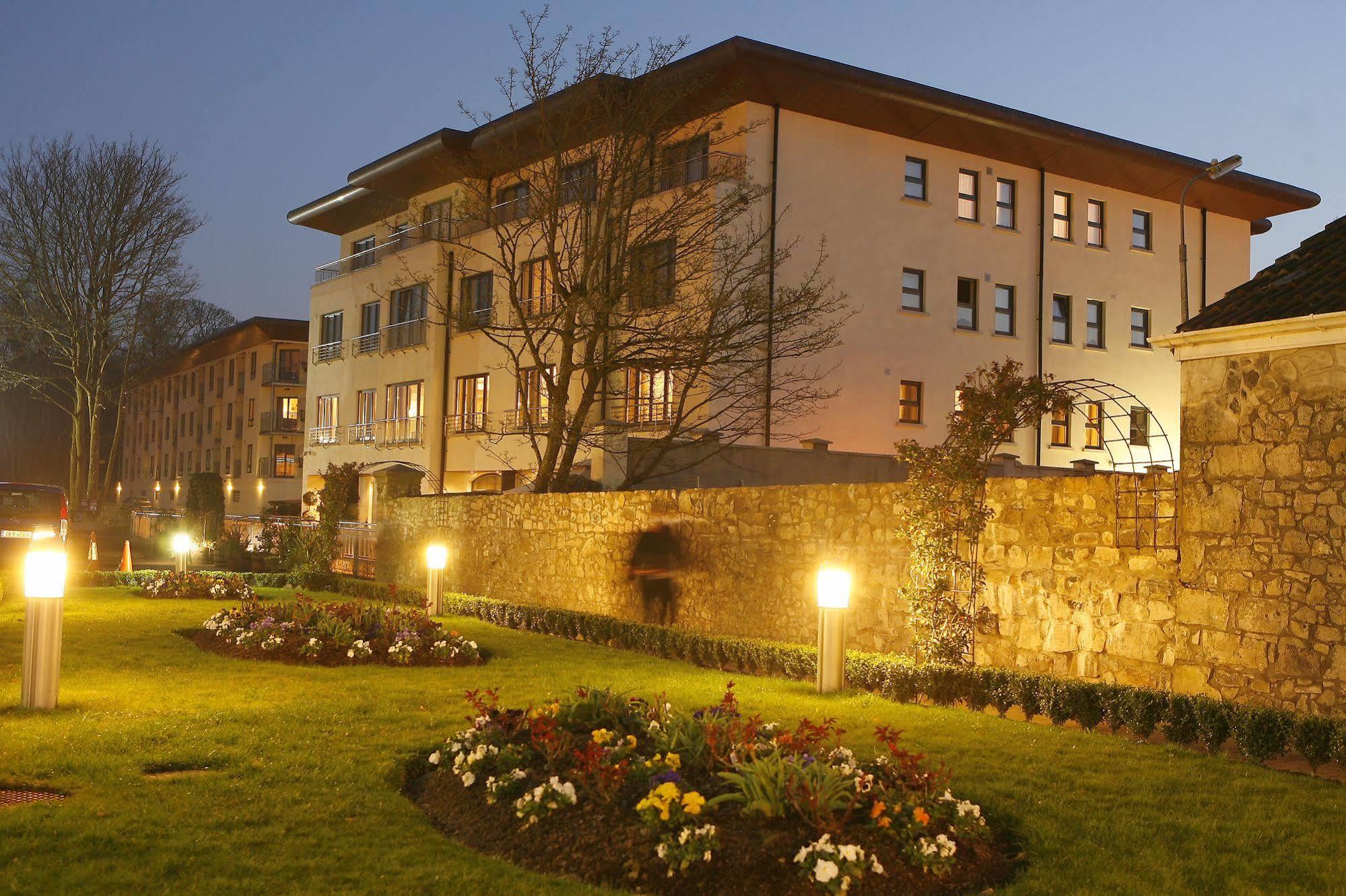 Hotel Annebrook House Mullingar