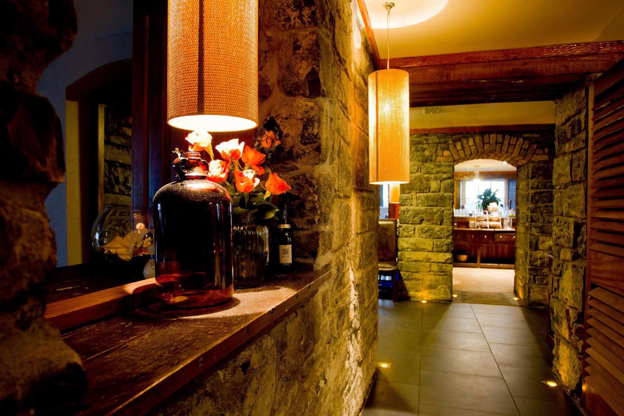 Annebrook House Hotel Mullingar