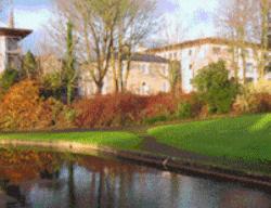Annebrook House Hotel 4*